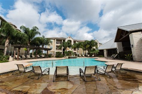 Explore the 130 luxury rentals available in Edinburg to find the apartment of your dreams. . Apartments in edinburg tx